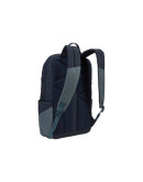 Рюкзак Thule Lithos 20 литров