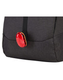 Рюкзак Thule Lithos 20 литров