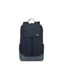 Рюкзак Thule Lithos 20 литров