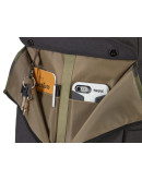 Рюкзак Thule Lithos 20 литров