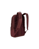 Рюкзак Thule Lithos 20 литров