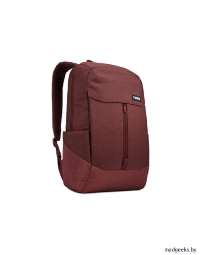 Рюкзак Thule Lithos 20 литров