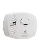 Датчик угарного газа First Alert Carbon Monoxide Alarm