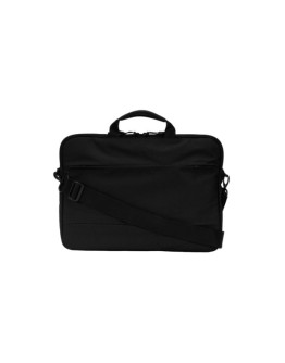 Сумка для ноутбука 15 дюймов Incase City Brief with Diamond Ripstop