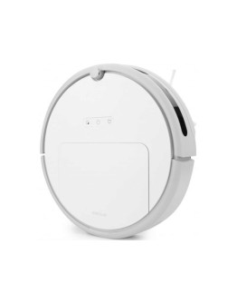 Робот-пылесос Xiaomi Xiaowa Robot Vacuum Cleaner with Planning