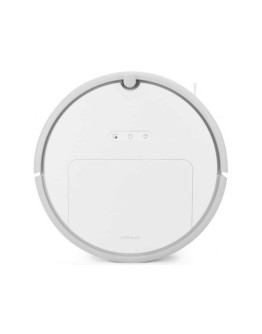 Робот-пылесос Xiaomi Xiaowa Robot Vacuum Cleaner with Planning