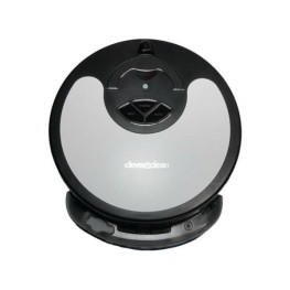 Робот-пылесос Clever&Clean Zpro-SERIES Z10 III Lpower AQUA set