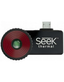 Мобильный тепловизор Seek Thermal Compact PRO (для Android)