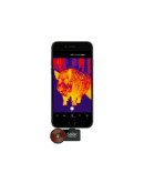 Мобильный тепловизор Seek Thermal Compact PRO (для iOS)