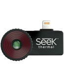 Мобильный тепловизор Seek Thermal Compact PRO (для iOS)