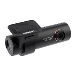 Автомобильный видеорегистратор BlackVue DR900S-1CH