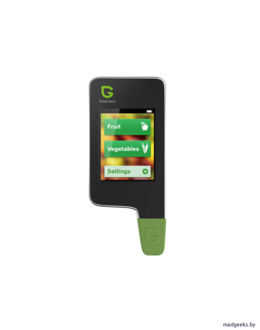 Нитрат-тестер Anmez Greentest 1