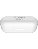 Беспроводные наушники Elari NanoPods Sport