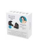 Беспроводные наушники Elari NanoPods Sport