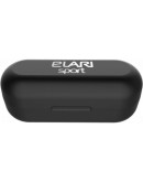 Беспроводные наушники Elari NanoPods Sport