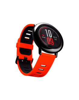 Умные часы Xiaomi Amazfit Pace