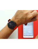 Умные часы Xiaomi Amazfit Pace