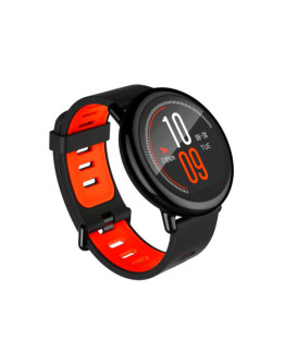 Умные часы Xiaomi Amazfit Pace