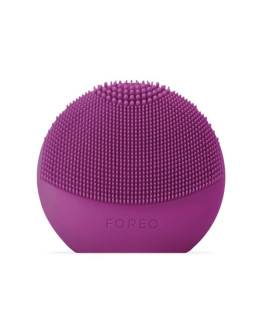 Электрическая щетка для чистки лица Foreo LUNA fofo