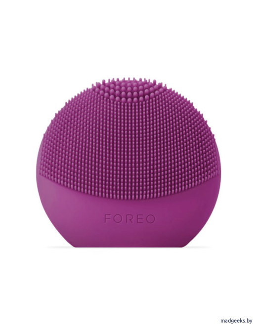 Электрическая щетка для чистки лица Foreo LUNA fofo