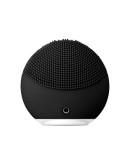 Электрическая щетка для чистки лица Foreo LUNA mini 2 for MEN для мужчин