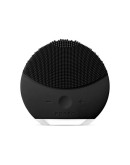 Электрическая щетка для чистки лица Foreo LUNA mini 2 for MEN для мужчин