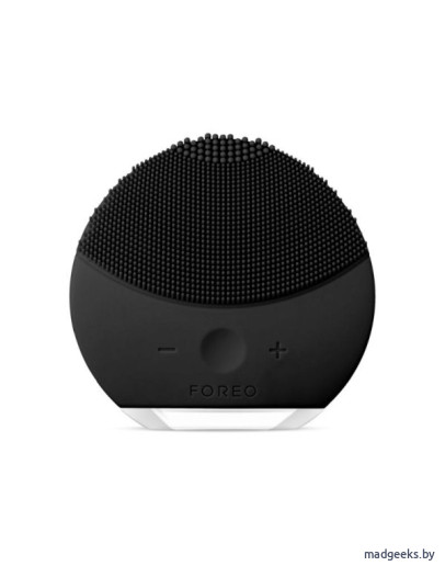 Электрическая щетка для чистки лица Foreo LUNA mini 2 for MEN для мужчин