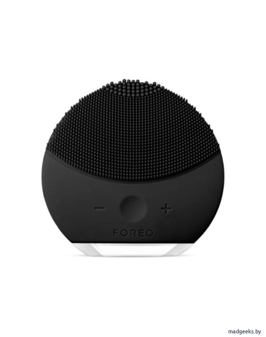 Электрическая щетка для чистки лица Foreo LUNA mini 2 for MEN для мужчин