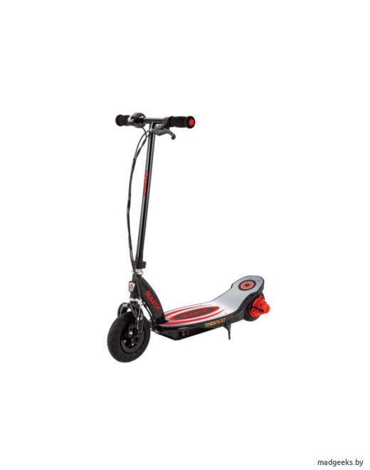 Электросамокат Razor Power Core E100 Aluminium Deck