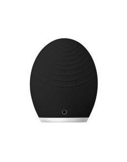 Электрическая щетка для чистки лица Foreo LUNA 2 for MEN для мужчин