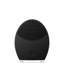 Электрическая щетка для чистки лица Foreo LUNA 2 for MEN для мужчин