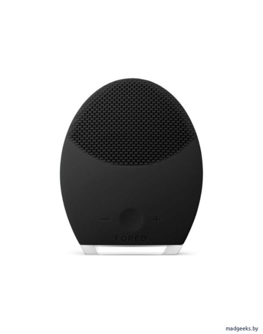 Электрическая щетка для чистки лица Foreo LUNA 2 for MEN для мужчин