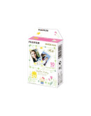 Фотопленка Fujifilm Instax Mini Film Hello Kitty 3 (10 шт.)
