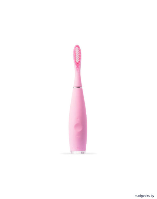 Электрическая зубная щетка Foreo ISSA 2