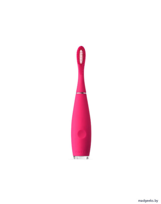 Электрическая зубная щетка Foreo ISSA mini 2