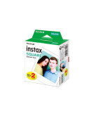 Фотопленка Fujifilm Instax Film Square (20 шт.)