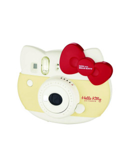 Подарочный набор Fujifilm Instax Mini Hello Kitty