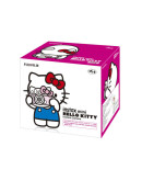 Подарочный набор Fujifilm Instax Mini Hello Kitty
