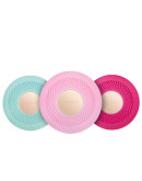 Смарт-маска для лица Foreo UFO mini