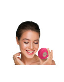 Смарт-маска для лица Foreo UFO mini
