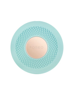 Смарт-маска для лица Foreo UFO mini