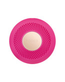 Смарт-маска для лица Foreo UFO mini