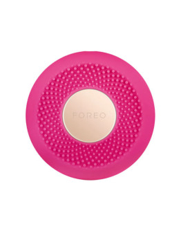 Смарт-маска для лица Foreo UFO mini