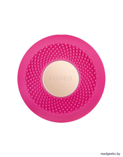 Смарт-маска для лица Foreo UFO mini