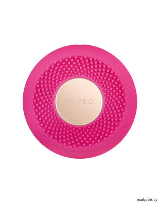Смарт-маска для лица Foreo UFO mini