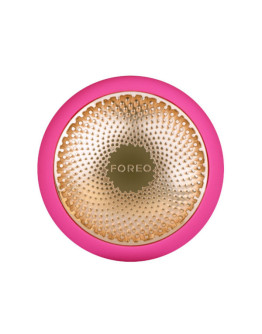 Смарт-маска для лица Foreo UFO