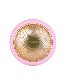 Смарт-маска для лица Foreo UFO