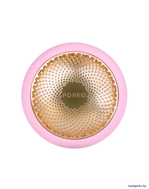 Смарт-маска для лица Foreo UFO