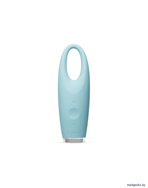 Массажер для кожи вокруг глаз Foreo IRIS