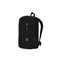 Рюкзак для ноутбука 15 дюймов Incase Compass with Flight Nylon